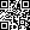 https://khabaronline.ir/xjHkj