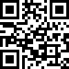 https://khabaronline.ir/x7BNW