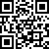 https://khabaronline.ir/xmk29