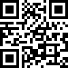 https://khabaronline.ir/x6Jdg