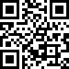 https://khabaronline.ir/xpg9y