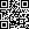 https://khabaronline.ir/xjjYD