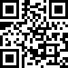 https://khabaronline.ir/x8c5D
