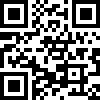https://khabaronline.ir/xkd6f