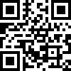 https://khabaronline.ir/xn7VD
