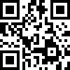 https://khabaronline.ir/x7DSf