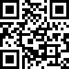 https://khabaronline.ir/x4nmm