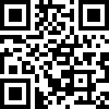 https://khabaronline.ir/x38NW