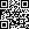 https://khabaronline.ir/xhFPc