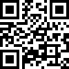 https://khabaronline.ir/x6mwd