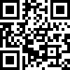 https://khabaronline.ir/xdP2T