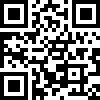https://khabaronline.ir/xgch8
