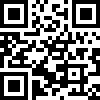 https://khabaronline.ir/x93Vz