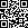 https://khabaronline.ir/x66My