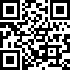 https://khabaronline.ir/xf3Sr