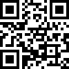 https://khabaronline.ir/xmDNc