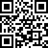 https://khabaronline.ir/xhNFz