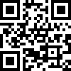 https://khabaronline.ir/xhTNR