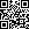 https://khabaronline.ir/xpyTC
