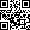https://khabaronline.ir/xdBvH