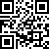 https://khabaronline.ir/x6SVn
