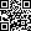 https://khabaronline.ir/xngbp