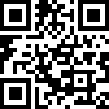 https://khabaronline.ir/x4h9T
