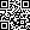 https://khabaronline.ir/xfCXL