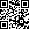 https://khabaronline.ir/x85HN