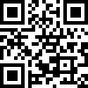 https://khabaronline.ir/xhhQc