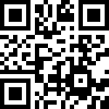 https://khabaronline.ir/x3TDY