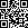 https://khabaronline.ir/xgjsT