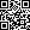 https://khabaronline.ir/x4yG5