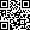 https://khabaronline.ir/x5rC6