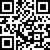 https://khabaronline.ir/x6fYV