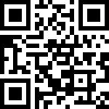 https://khabaronline.ir/xkZFJ
