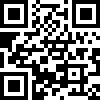 https://khabaronline.ir/xnzLb
