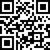 https://khabaronline.ir/xmZdm