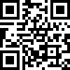 https://khabaronline.ir/xh5mY