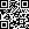 https://khabaronline.ir/x6j37