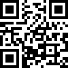 https://khabaronline.ir/x6WD3