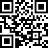 https://khabaronline.ir/xkrZX