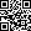 https://khabaronline.ir/x78Z8