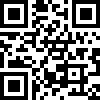 https://khabaronline.ir/xn7yS
