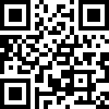 https://khabaronline.ir/xq6Tz