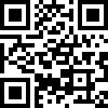 https://khabaronline.ir/x36hg