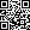 https://khabaronline.ir/xpSLj