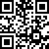 https://khabaronline.ir/xfzRm