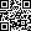 https://khabaronline.ir/xqmqt