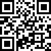 https://khabaronline.ir/x89Fn